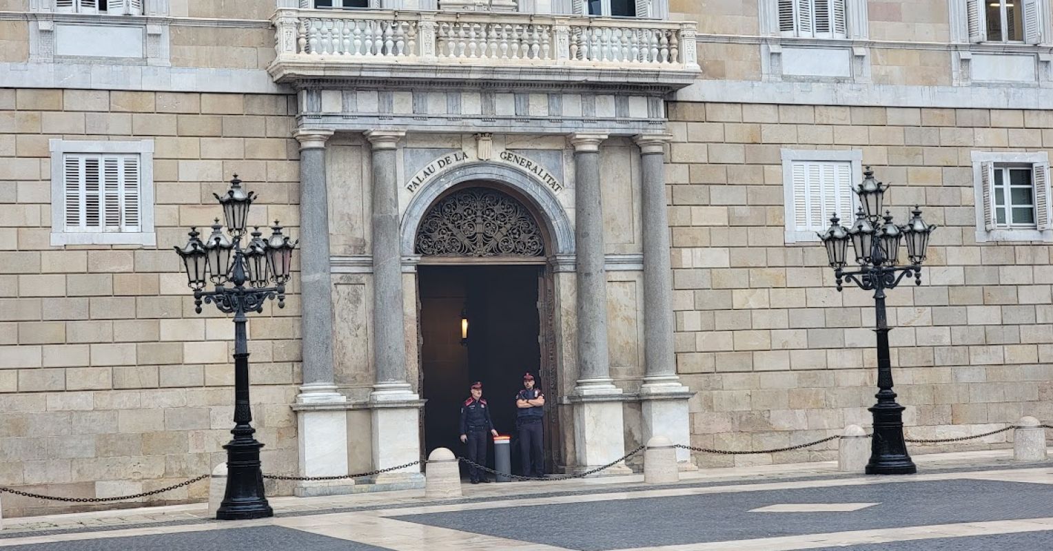 Replantear la proporción de mujeres en el gobierno afecta las actitudes y las acciones. – psychologytoday.com